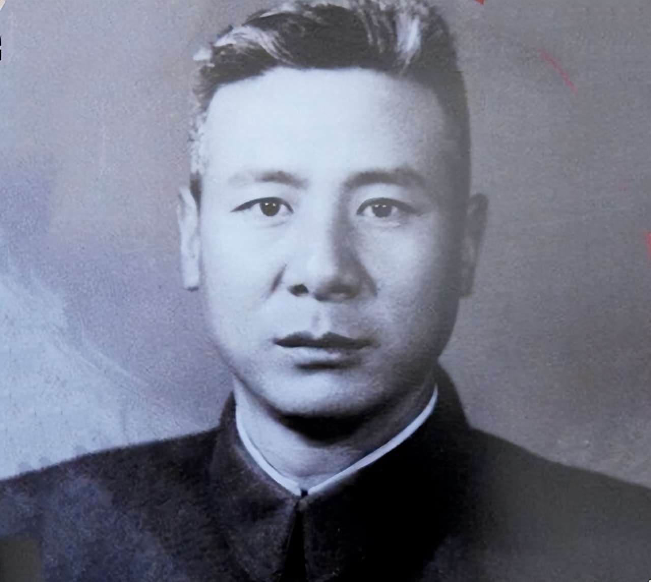 1655695340732250.jpg 11.jpg