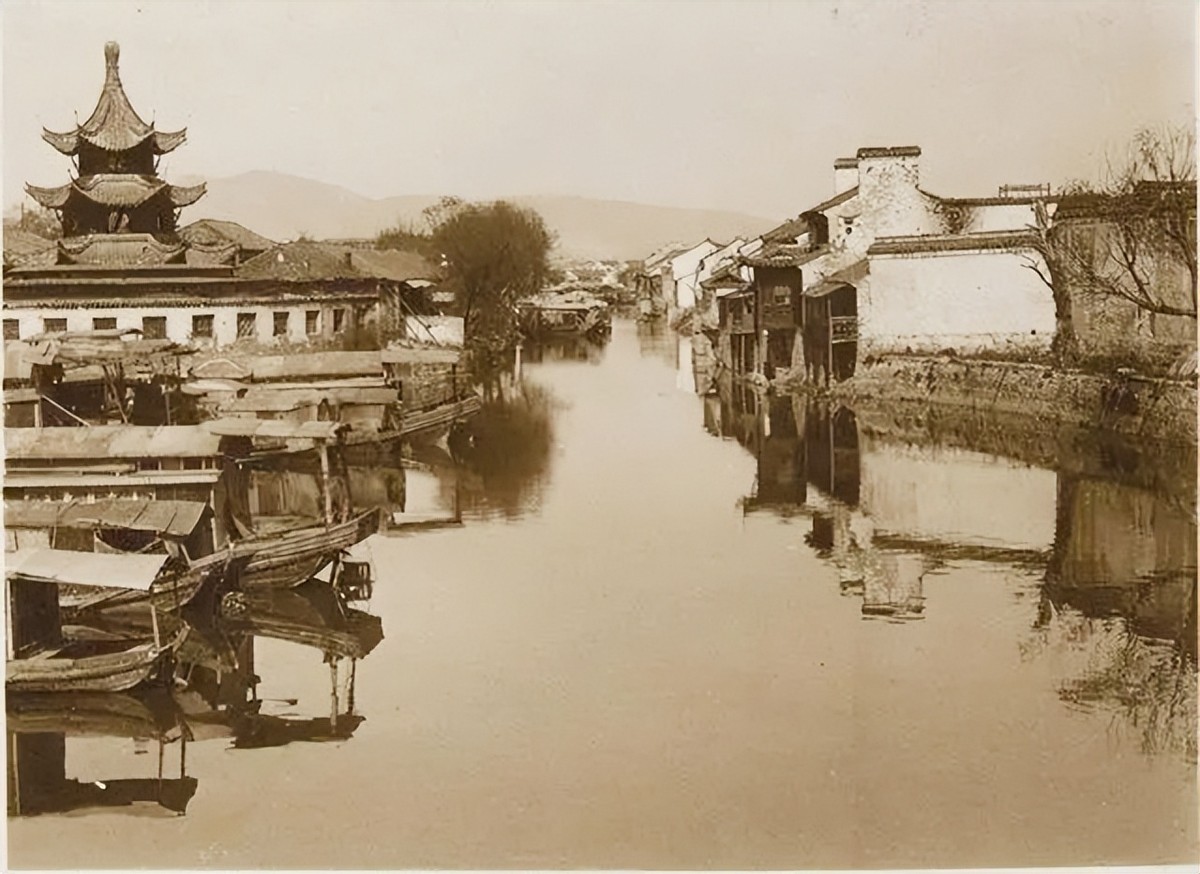 1655695348597699.jpg 12.jpg