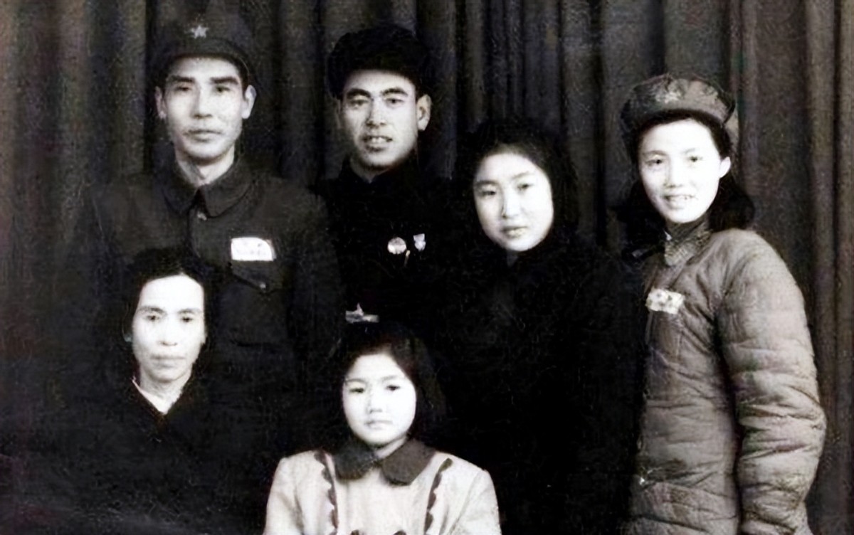 1655695359764783.jpg 13.jpg