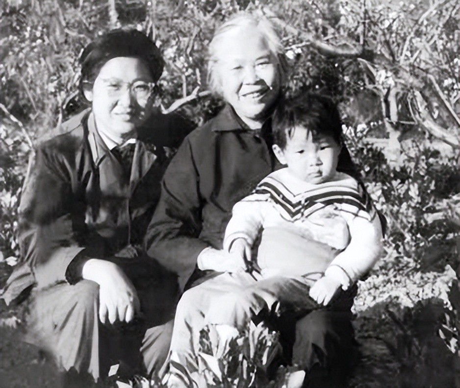 1655695371478397.jpg 15.jpg