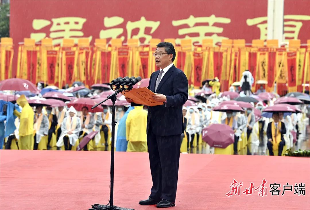 微信图片_20220623110214.jpg