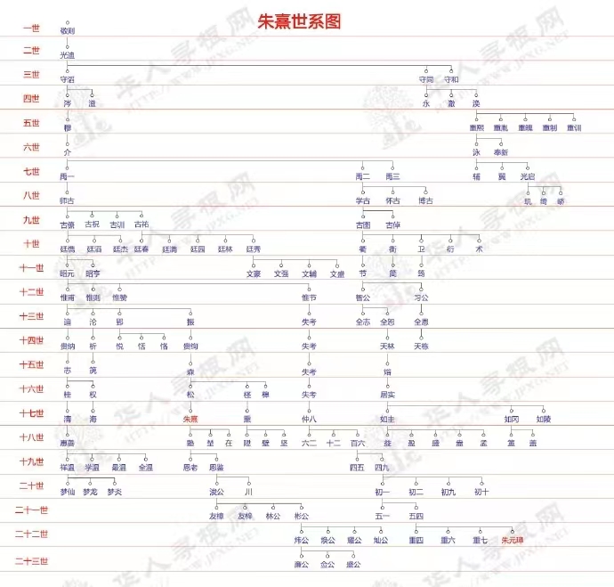 微信图片_20220627140558.jpg