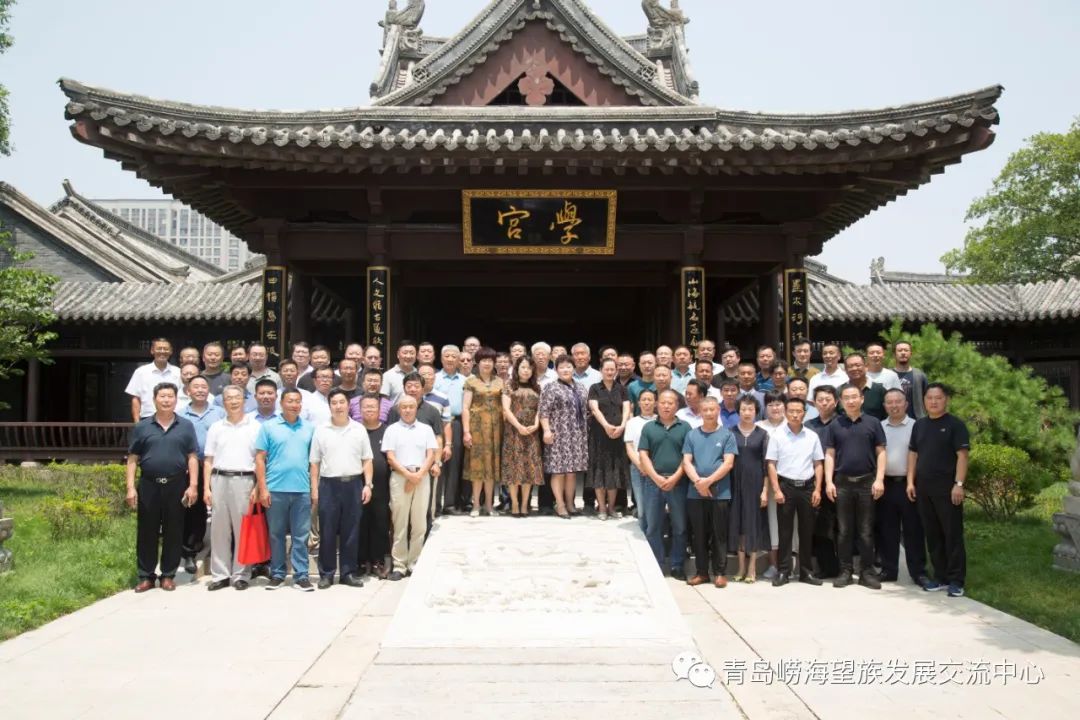 1658105590866378.jpg 微信图片_20220718085035.jpg