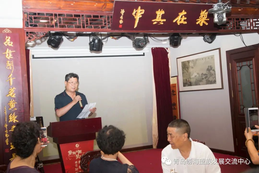 1658105608980693.jpg 微信图片_20220718085056.jpg