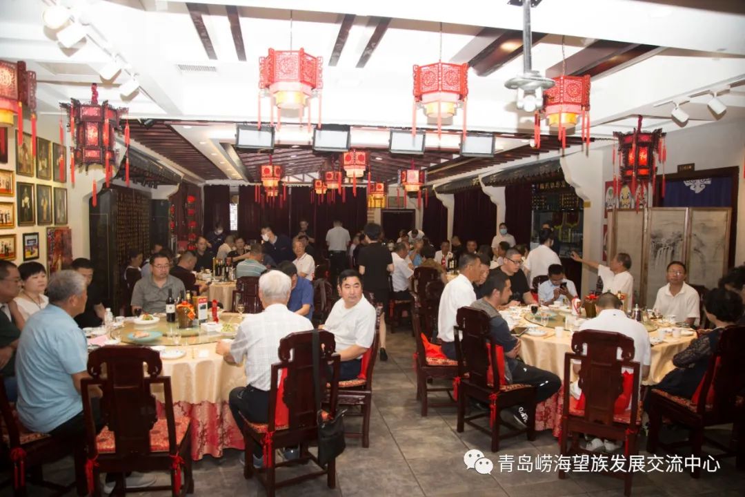 1658105631322923.jpg 微信图片_20220718085104.jpg