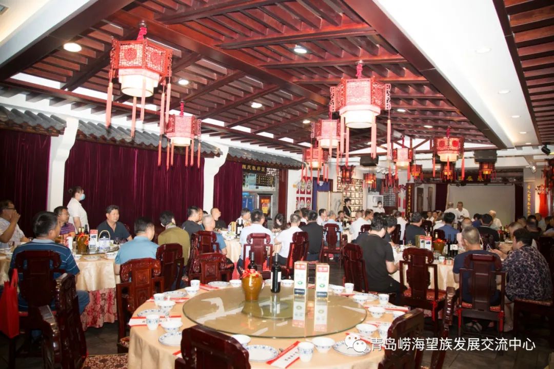 1658105649721161.jpg 微信图片_20220718085109.jpg