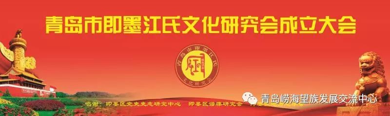 1658105654816728.jpg 微信图片_20220718085113.jpg