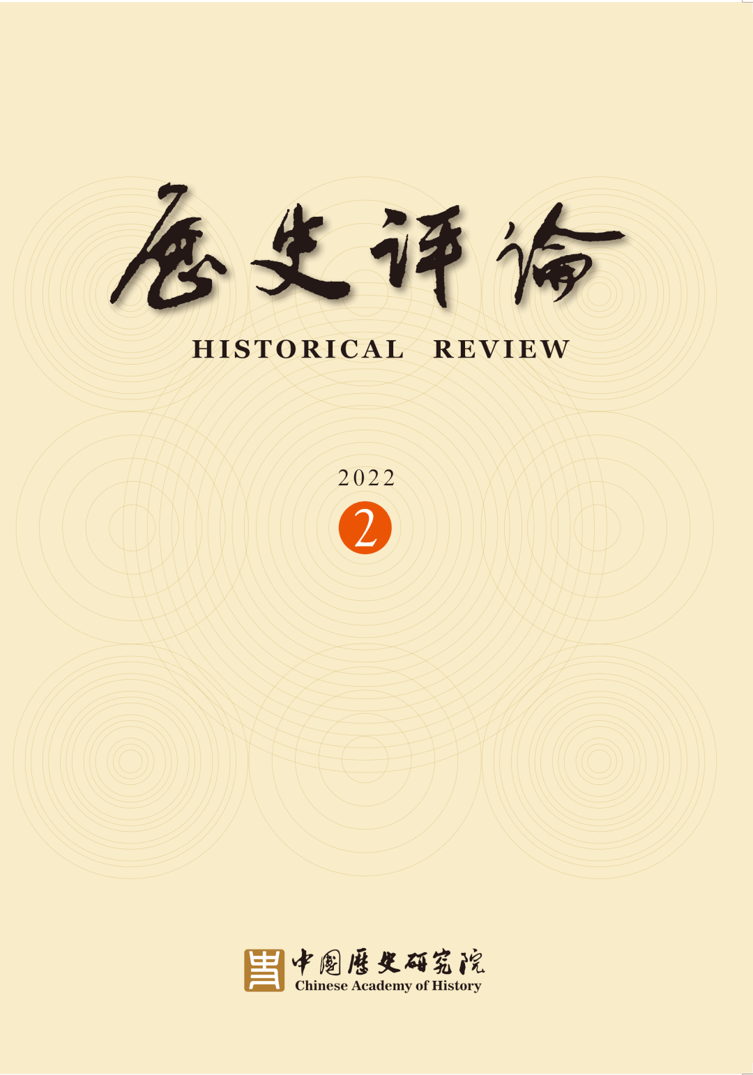 1658299122231092.gif 微信图片_20220720143706.gif