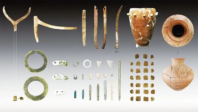 1658299461286103.jpg 2.jpg