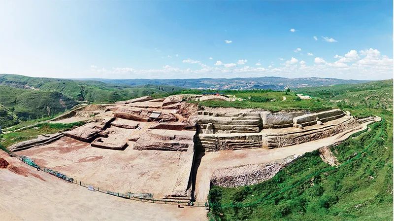 1658299469519299.jpg 3.jpg