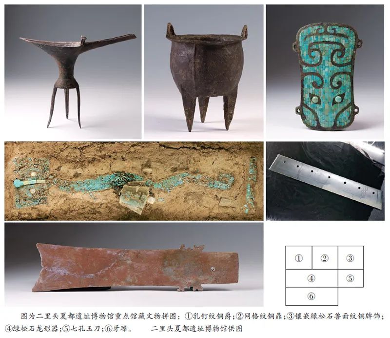 1658299476274515.jpg 4.jpg