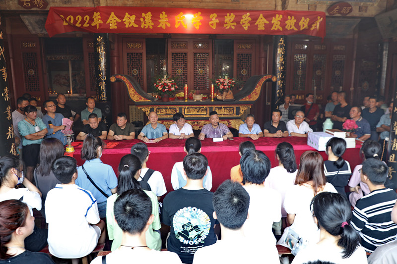 1660619329381489.jpg 微信图片_20220816110724.jpg