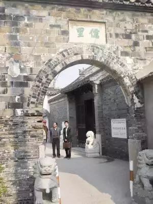 微信图片_20220901090402.jpg