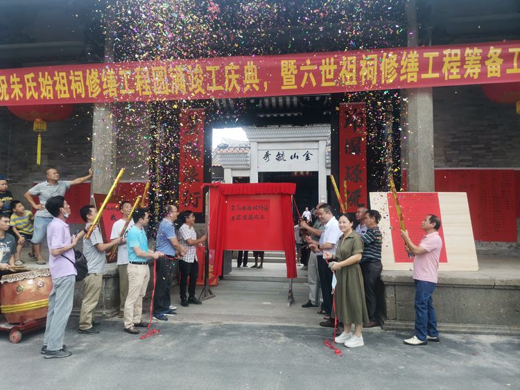 微信图片_20220901090929.jpg