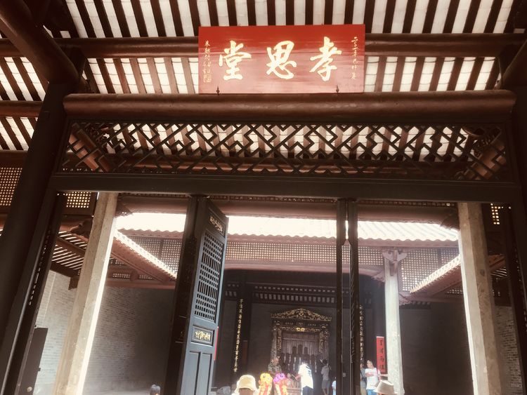 微信图片_20220901091005.jpg
