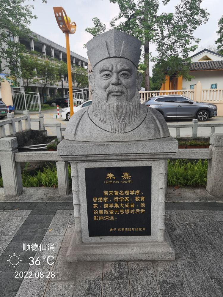微信图片_20220901091051.jpg