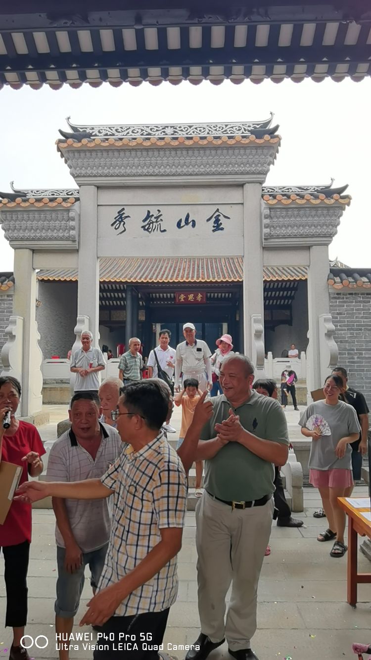 微信图片_20220901091100.jpg