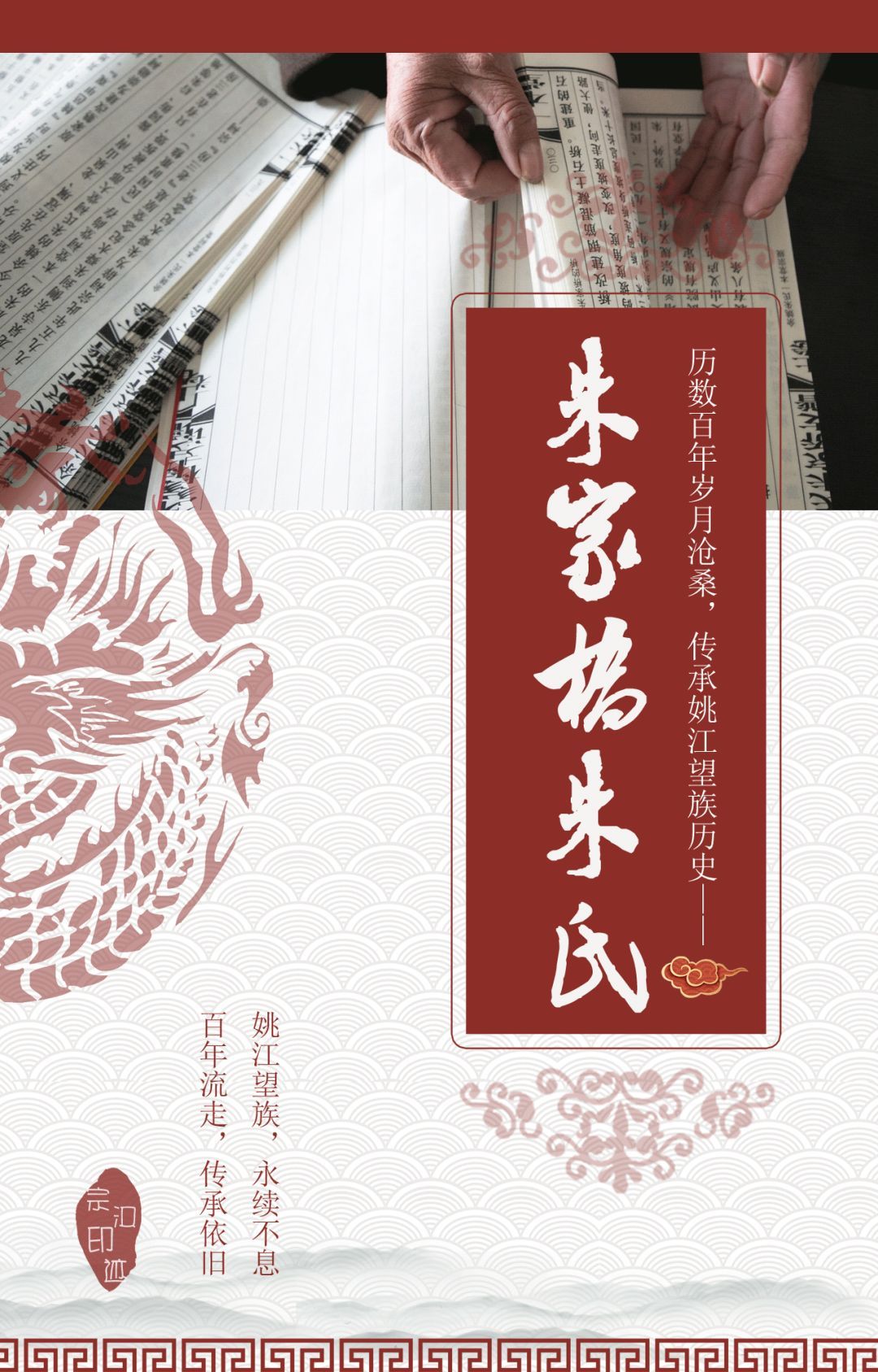 1663901316476513.jpeg 1f9c8893cb6f460fbac8711d39ac0ceb.jpeg