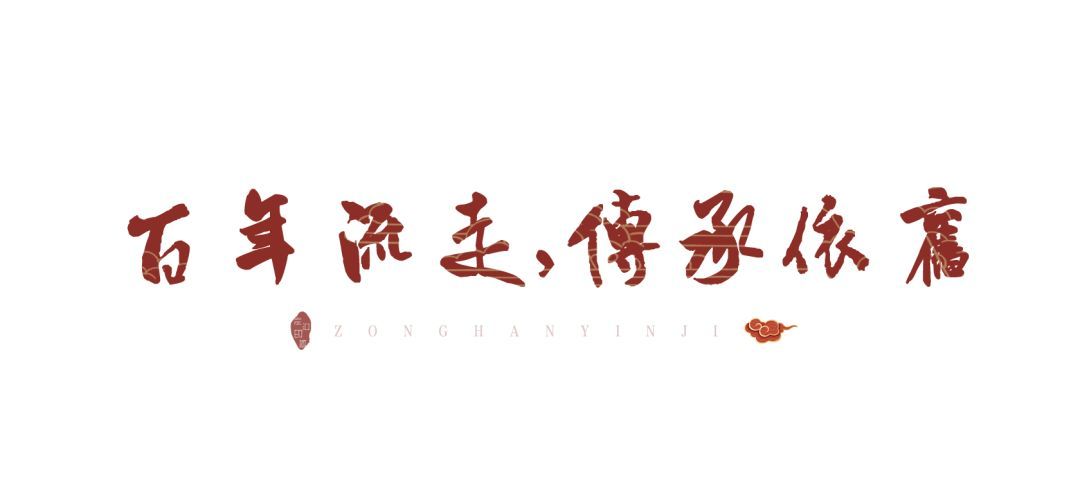 1663901323637506.jpeg 0c79abd32a2e4ac485b92a7e029f180c.jpeg