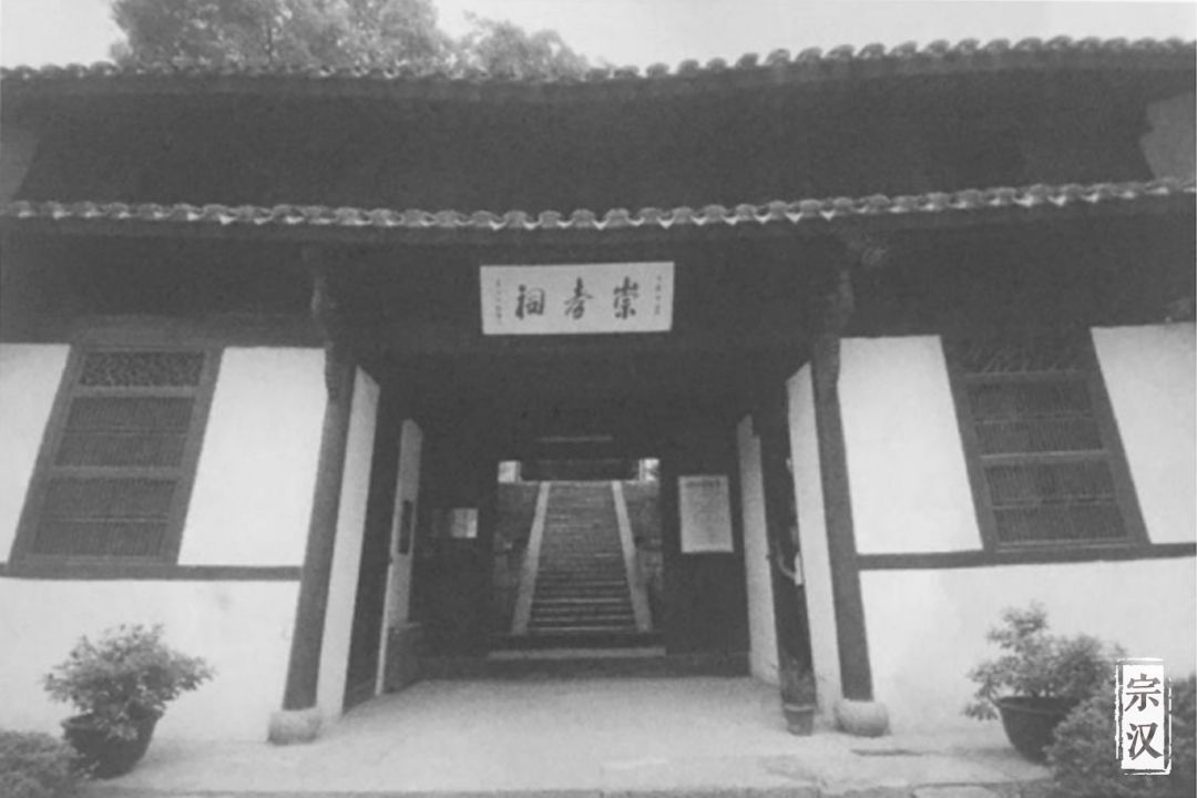 1663901331394955.jpeg 2c7ca71930a4440c959af011018acf2f.jpeg