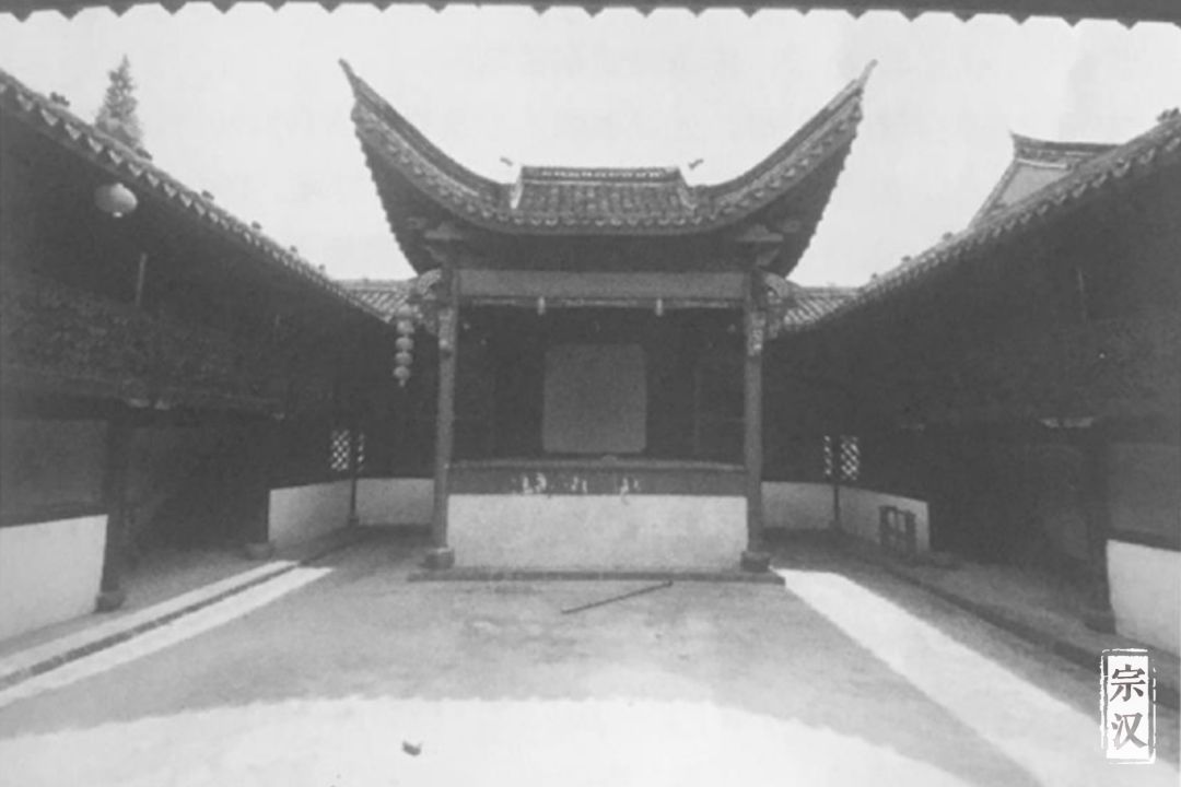 1663901339398695.jpeg 8b561266af9c45b49025ea0d9e7a006c.jpeg