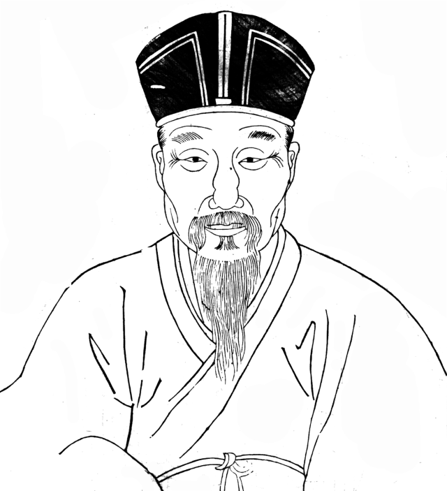 1663901345793300.gif 6eff6ec2f8b449e393ac2b469f574275.gif