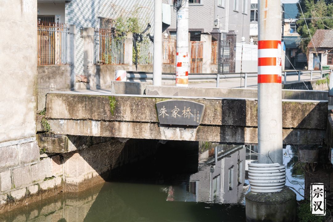 1663901356913271.jpeg bd860e30929645f3a05eee60d25fa0e9.jpeg