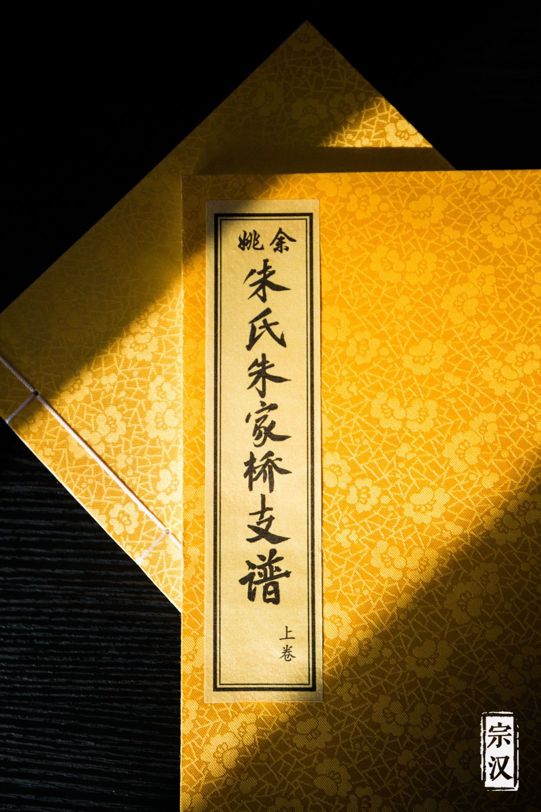 1663901363632073.jpeg 4a0d1294cb9f490c9baa8ab0e5fe4044.jpeg