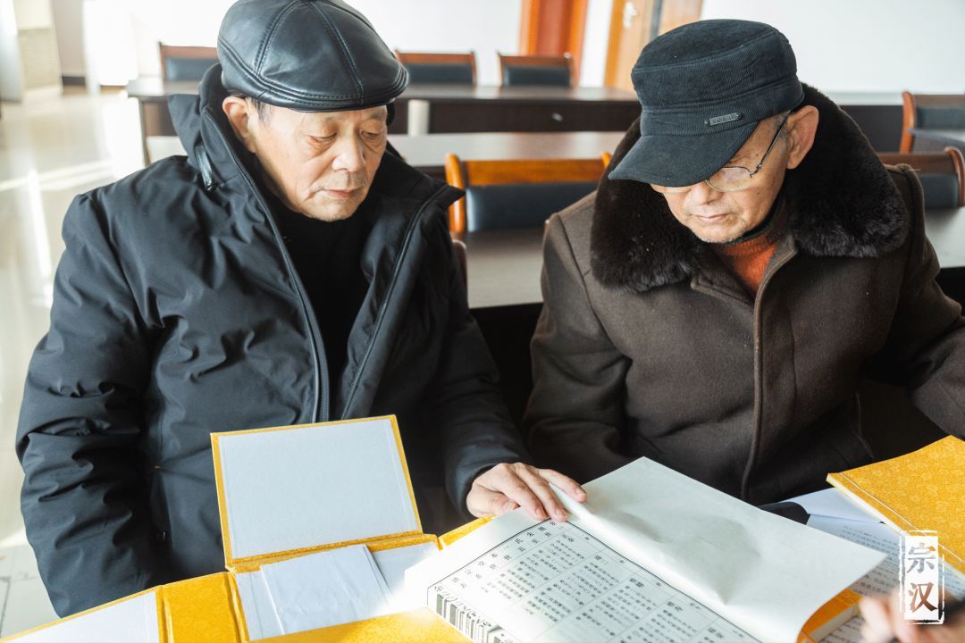 1663901370640992.jpeg 31241b0d21f54f4cb85e910aa0969062.jpeg