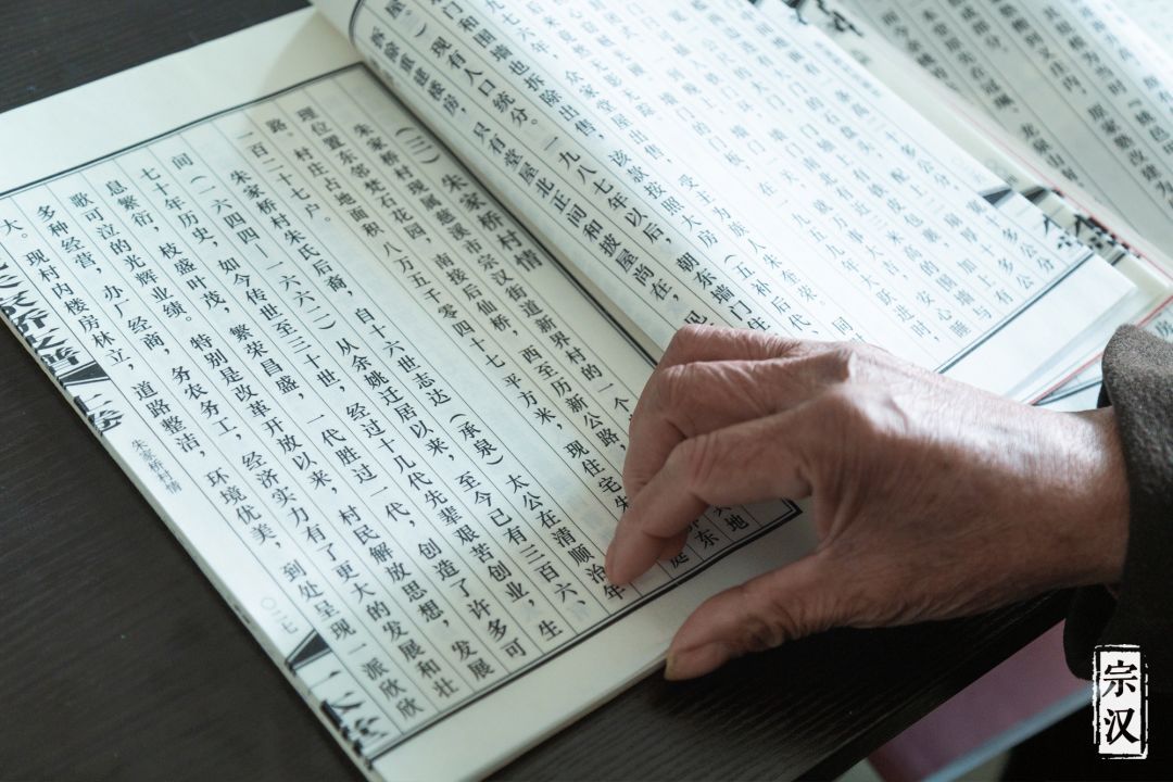 1663901376282762.jpeg 6e81c3f056ef4c9dae3b419f6e44c9ee.jpeg