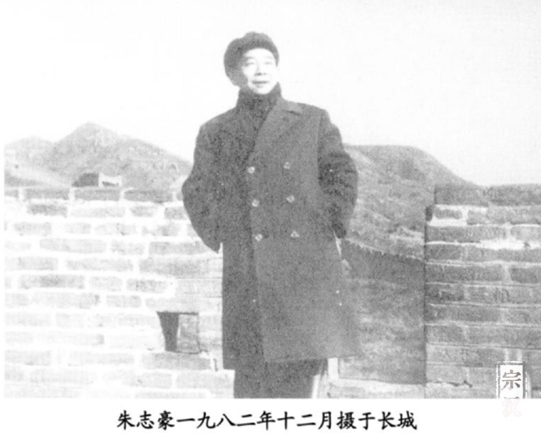 1663901403476841.jpeg 0a00cdae78ad42598d790dcffca2d88b.jpeg