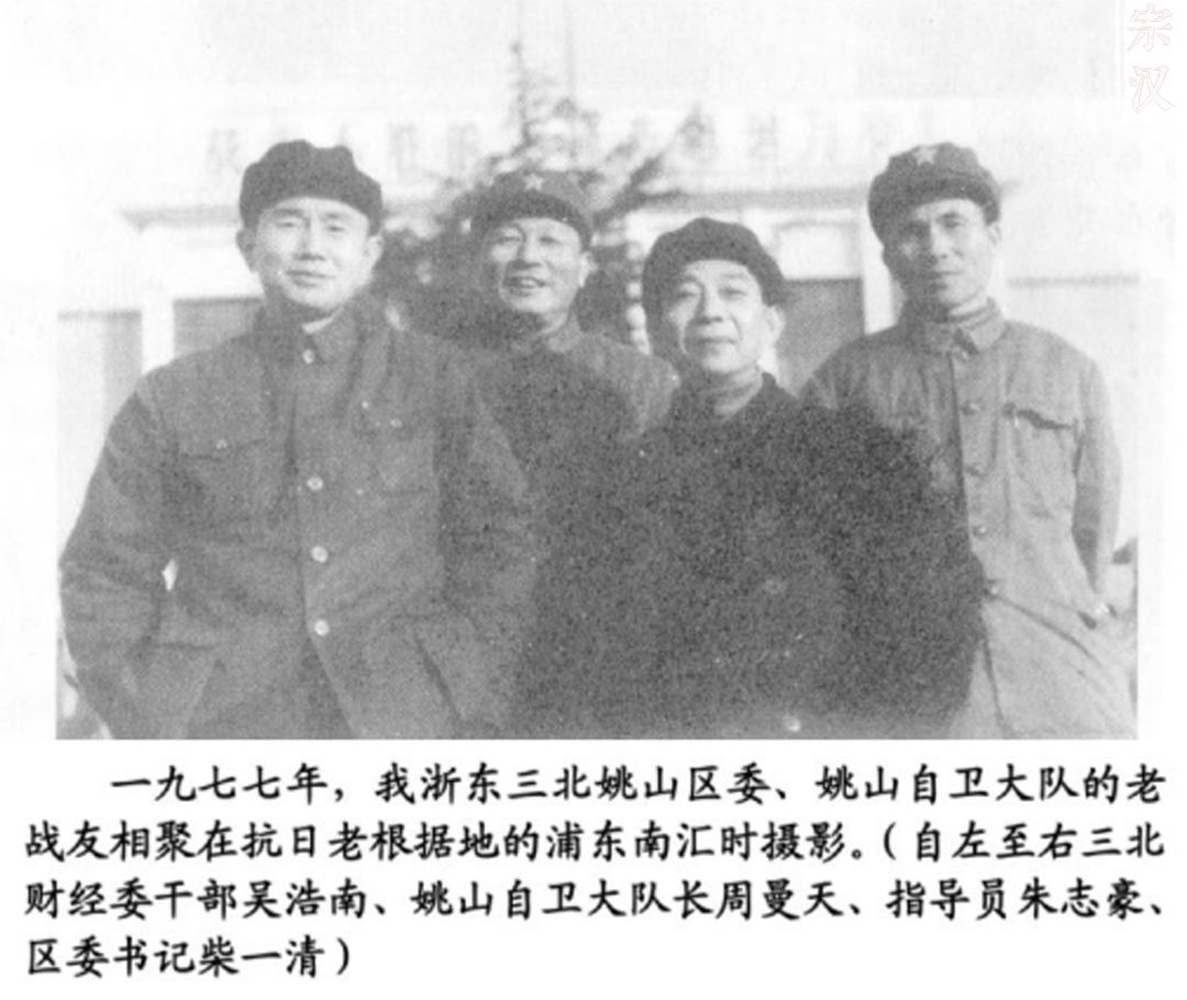 1663901409669054.jpeg 2b0ab5fd817f430892cf3a853a7cd8e9.jpeg