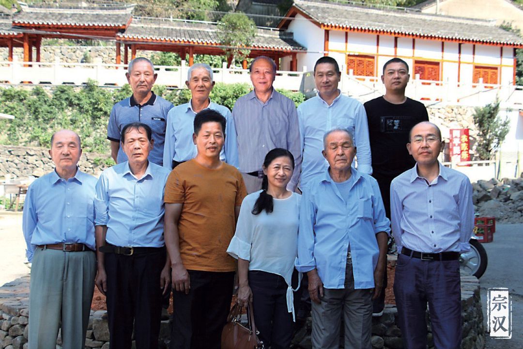 1663901416989214.jpeg cf73533c3f9c4e64a263956167c218c4 (1).jpeg