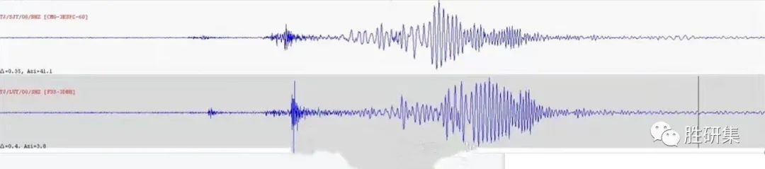 1664500346929873.jpg 微信图片_20220930091000.jpg