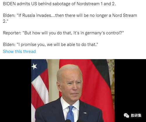 1664500366593715.png 微信图片_20220930091016.png