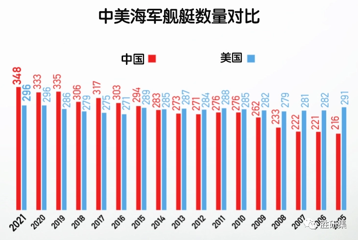 1664500374258864.png 微信图片_20220930091026.png