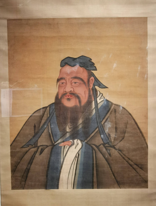 1664502811882520.png 微信图片_20220930095100.png