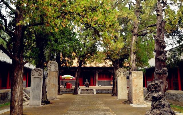 1664502817435123.jpg 微信图片_20220930095115.jpg