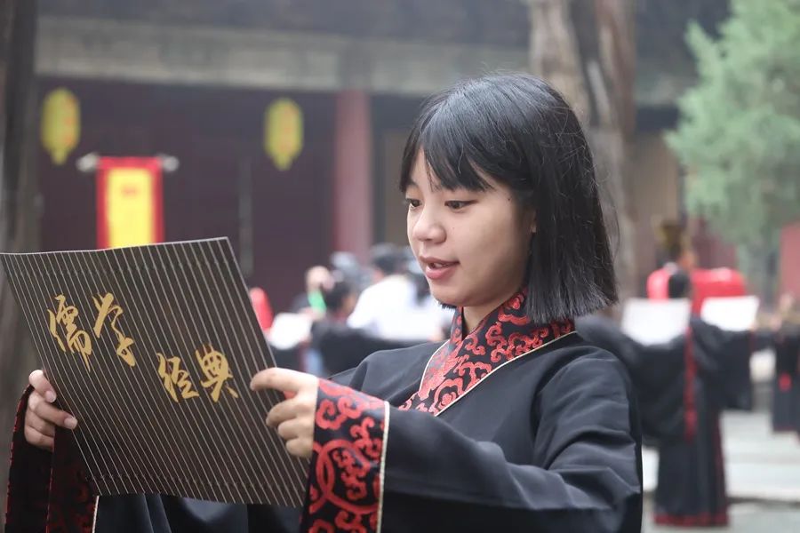 1664502823738949.jpg 微信图片_20220930095119.jpg