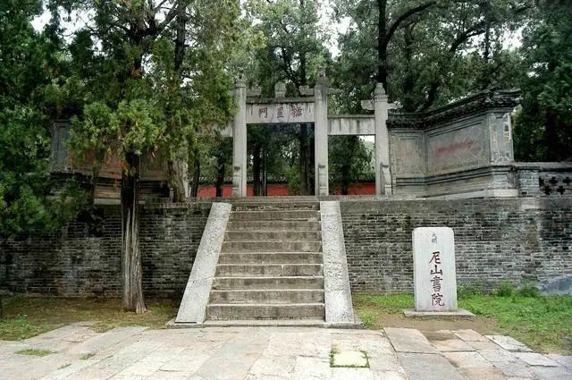 1664502830556940.jpg 微信图片_20220930095123.jpg