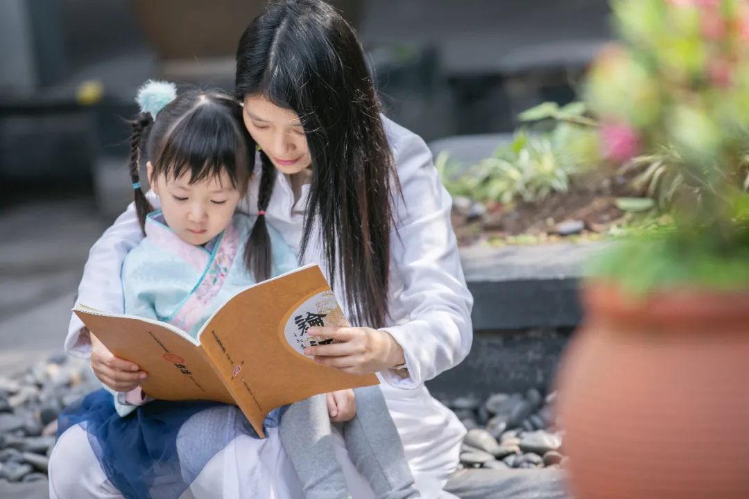 1664502837780602.jpg 微信图片_20220930095127.jpg