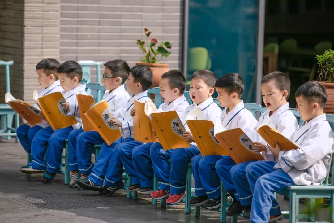 1664502843314220.jpg 微信图片_20220930095131.jpg