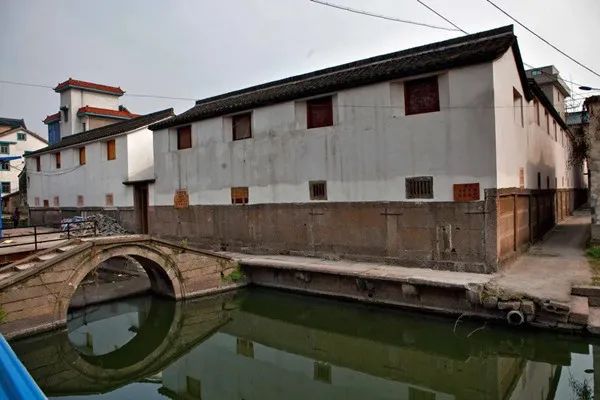 1664504571617942.jpg 微信图片_20220930102034.jpg