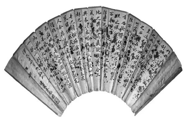 1664504582329114.jpg 微信图片_20220930102101.jpg