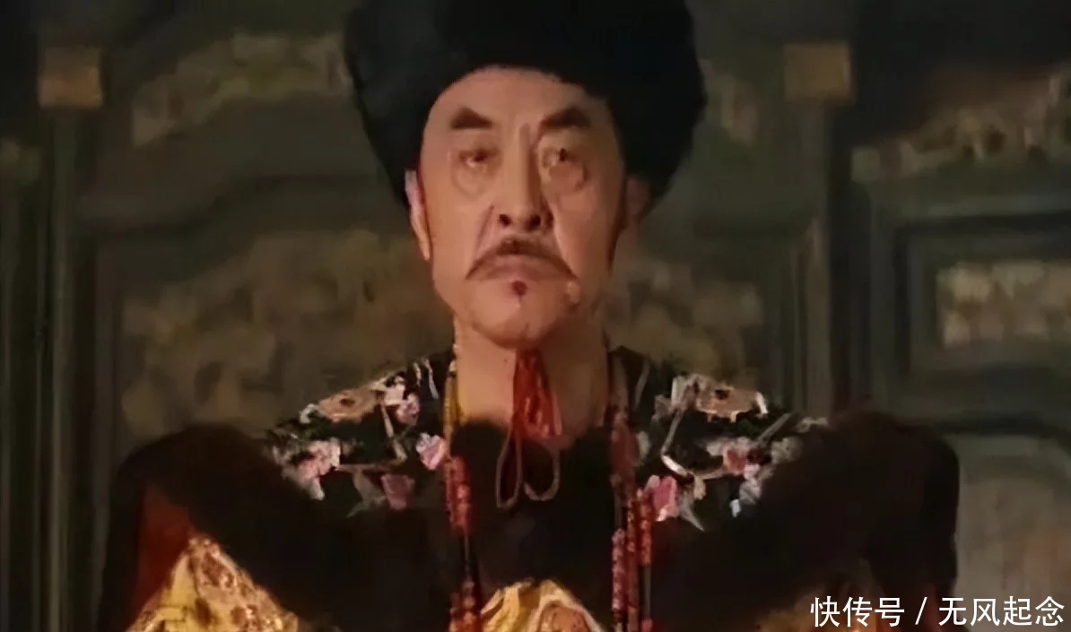 1665278738821365.jpg t0103b2f6740a3f19d7.webp.jpg