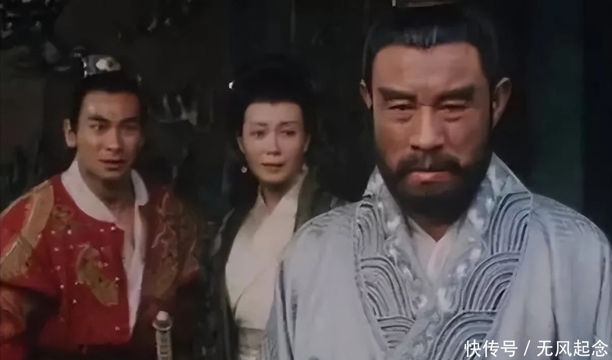 1665278745923557.jpg t0156a1eafcbb8b3a9f.webp.jpg