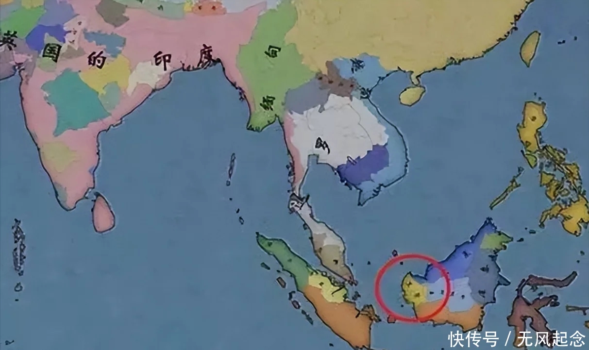 1665278751823536.jpg t01077e1613910662d1.webp.jpg