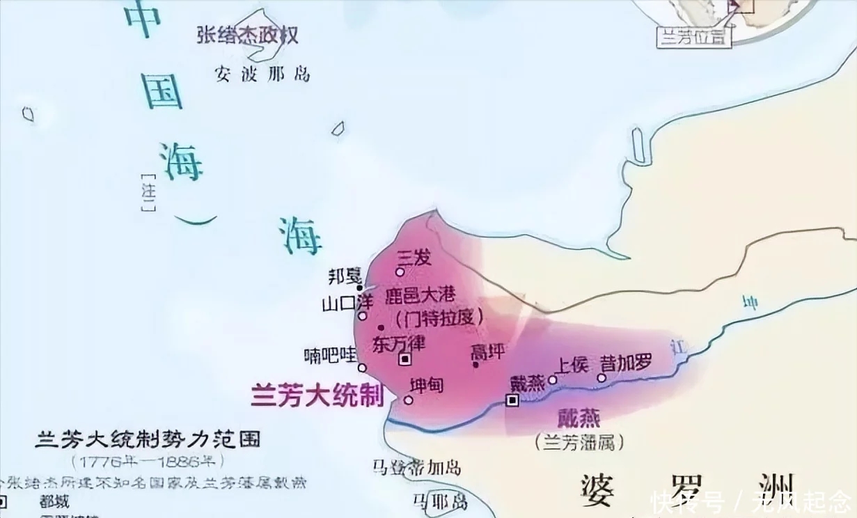 1665278758105888.jpg t015695ddc4d05f765a.webp.jpg