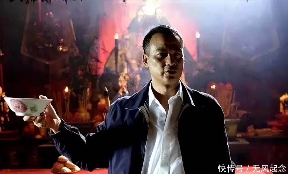 1665278772647172.jpg t018254cd56373fb4b3.webp.jpg