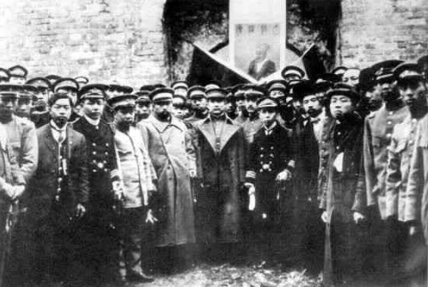 1667807707130385.jpg W020211012633353705971.jpg